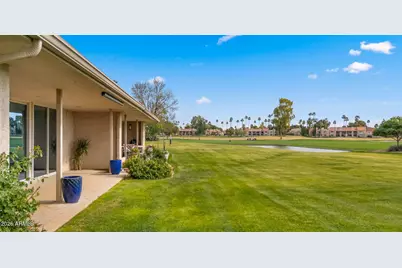 7801 E San Carlos Road, Scottsdale, AZ 85258 - Photo 19