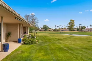 7801 E San Carlos Rd, Scottsdale, AZ 85258 - Photo 19