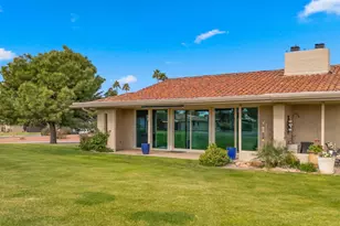 7801 E San Carlos Rd, Scottsdale, AZ 85258 - Photo 45