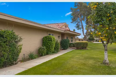 7801 E San Carlos Road, Scottsdale, AZ 85258 - Photo 29