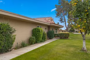 7801 E San Carlos Rd, Scottsdale, AZ 85258 - Photo 29