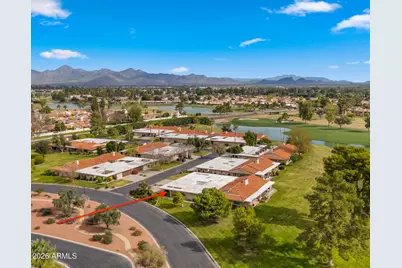 7801 E San Carlos Road, Scottsdale, AZ 85258 - Photo 25