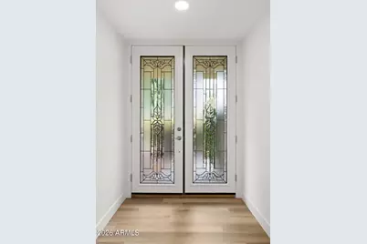 7801 E San Carlos Road, Scottsdale, AZ 85258 - Photo 31