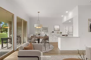 7801 E San Carlos Rd, Scottsdale, AZ 85258 - Photo 5