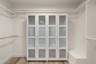 7801 E San Carlos Rd, Scottsdale, AZ 85258 - Photo 13