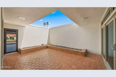 7801 E San Carlos Road, Scottsdale, AZ 85258 - Photo 39