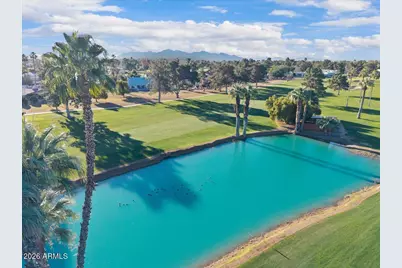 1106 N Villa Nueva Drive, Litchfield Park, AZ 85340 - Photo 63