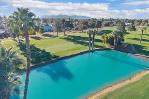 1106 N Villa Nueva Dr, Litchfield Park, AZ 85340 - Photo 63