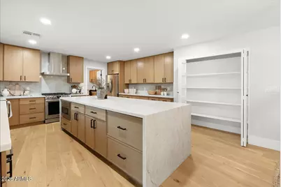 1106 N Villa Nueva Drive, Litchfield Park, AZ 85340 - Photo 29