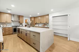 1106 N Villa Nueva Dr, Litchfield Park, AZ 85340 - Photo 29