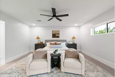 1106 N Villa Nueva Drive, Litchfield Park, AZ 85340 - Photo 11