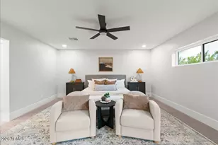 1106 N Villa Nueva Dr, Litchfield Park, AZ 85340 - Photo 11