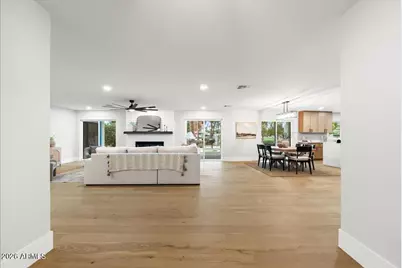 1106 N Villa Nueva Drive, Litchfield Park, AZ 85340 - Photo 5