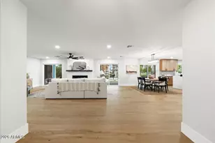 1106 N Villa Nueva Dr, Litchfield Park, AZ 85340 - Photo 5