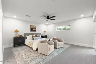 1106 N Villa Nueva Dr, Litchfield Park, AZ 85340 - Photo 17