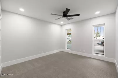 1106 N Villa Nueva Drive, Litchfield Park, AZ 85340 - Photo 19