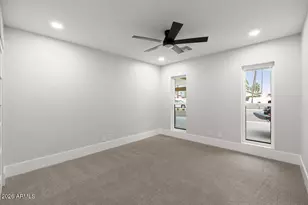 1106 N Villa Nueva Dr, Litchfield Park, AZ 85340 - Photo 19