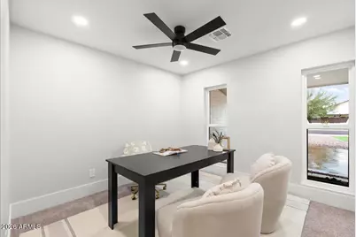 1106 N Villa Nueva Drive, Litchfield Park, AZ 85340 - Photo 37