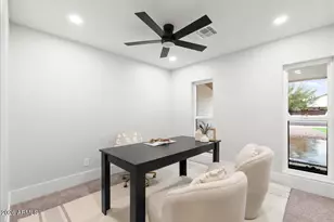 1106 N Villa Nueva Dr, Litchfield Park, AZ 85340 - Photo 37