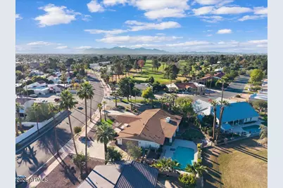 1106 N Villa Nueva Drive, Litchfield Park, AZ 85340 - Photo 61