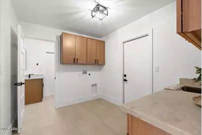 1106 N Villa Nueva Drive, Litchfield Park, AZ 85340 - Photo 33