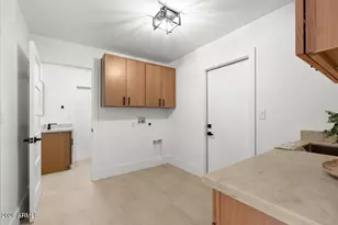 1106 N Villa Nueva Dr, Litchfield Park, AZ 85340 - Photo 33