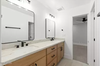 1106 N Villa Nueva Drive, Litchfield Park, AZ 85340 - Photo 29