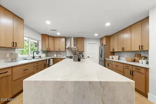 1106 N Villa Nueva Dr, Litchfield Park, AZ 85340 - Photo 11
