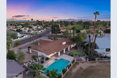 1106 N Villa Nueva Drive, Litchfield Park, AZ 85340 - Photo 57