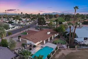 1106 N Villa Nueva Dr, Litchfield Park, AZ 85340 - Photo 57