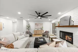 1106 N Villa Nueva Dr, Litchfield Park, AZ 85340 - Photo 7