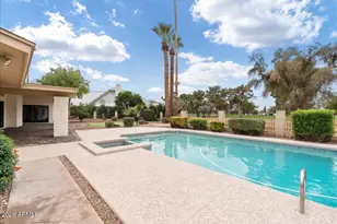 1106 N Villa Nueva Dr, Litchfield Park, AZ 85340 - Photo 45