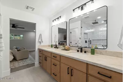 1106 N Villa Nueva Drive, Litchfield Park, AZ 85340 - Photo 15