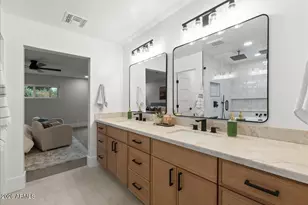 1106 N Villa Nueva Dr, Litchfield Park, AZ 85340 - Photo 15