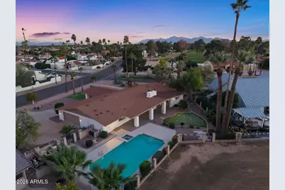 1106 N Villa Nueva Drive, Litchfield Park, AZ 85340 - Photo 59