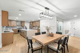 1106 N Villa Nueva Dr, Litchfield Park, AZ 85340 - Photo 25