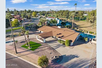 1106 N Villa Nueva Drive, Litchfield Park, AZ 85340 - Photo 47