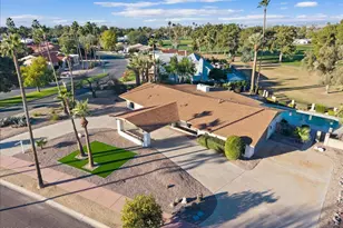 1106 N Villa Nueva Dr, Litchfield Park, AZ 85340 - Photo 47