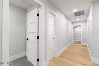 1106 N Villa Nueva Drive, Litchfield Park, AZ 85340 - Photo 9