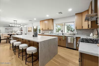 1106 N Villa Nueva Drive, Litchfield Park, AZ 85340 - Photo 13
