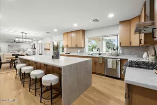 1106 N Villa Nueva Dr, Litchfield Park, AZ 85340 - Photo 13