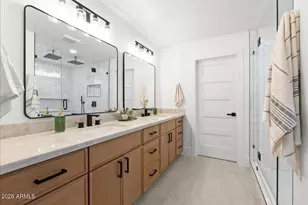 1106 N Villa Nueva Dr, Litchfield Park, AZ 85340 - Photo 13