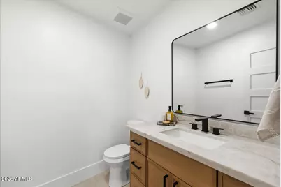 1106 N Villa Nueva Drive, Litchfield Park, AZ 85340 - Photo 31