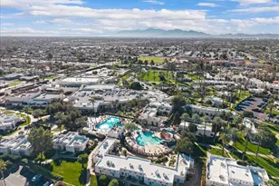 1106 N Villa Nueva Dr, Litchfield Park, AZ 85340 - Photo 67