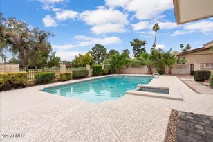 1106 N Villa Nueva Dr, Litchfield Park, AZ 85340 - Photo 43