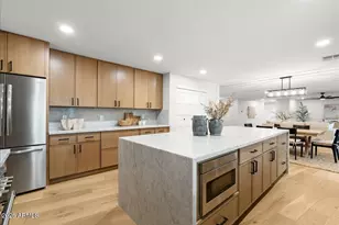 1106 N Villa Nueva Dr, Litchfield Park, AZ 85340 - Photo 27