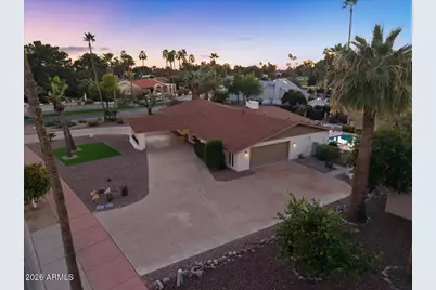 1106 N Villa Nueva Drive, Litchfield Park, AZ 85340 - Photo 55