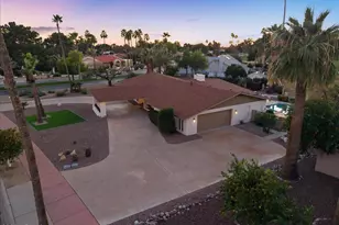 1106 N Villa Nueva Dr, Litchfield Park, AZ 85340 - Photo 55