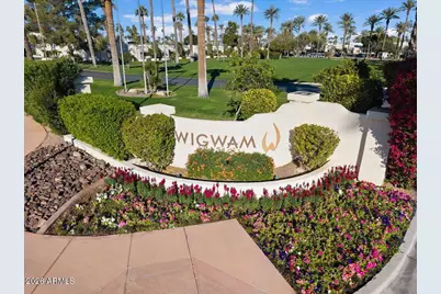 1106 N Villa Nueva Drive, Litchfield Park, AZ 85340 - Photo 65