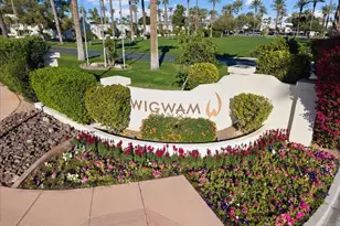 1106 N Villa Nueva Dr, Litchfield Park, AZ 85340 - Photo 65